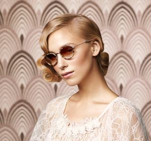 1920s bridal hair - Warby-Parker-1922-collection - The Great Gatsby glasses.jpg